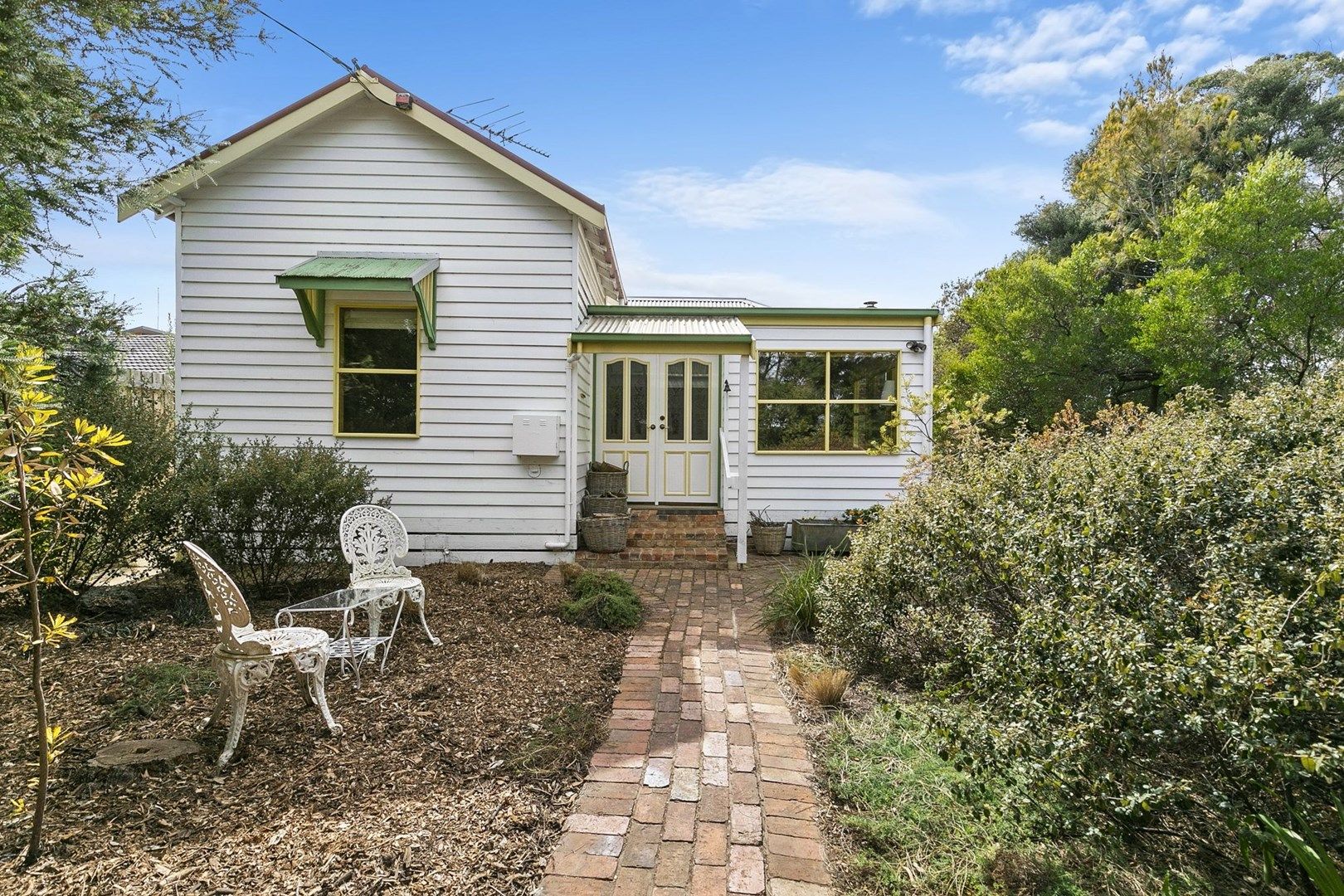 6 Spring Street, Torquay VIC 3228, Image 0