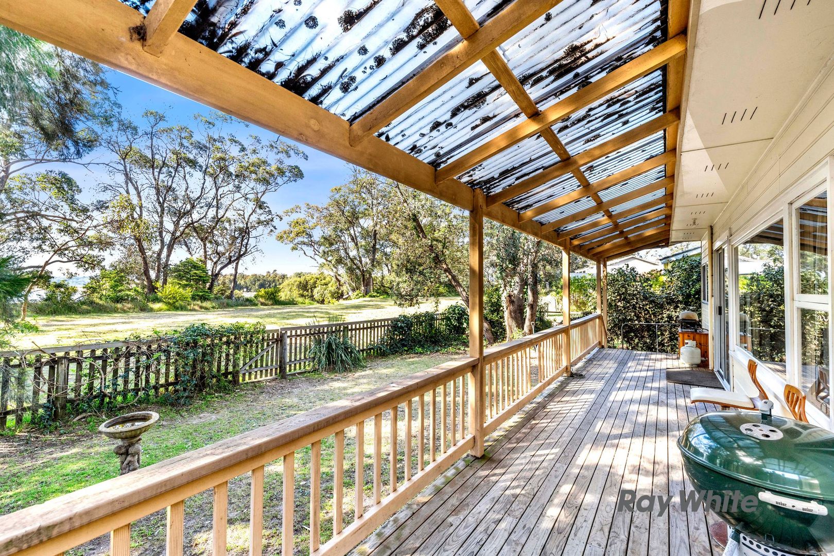 233 Annetts Parade, Mossy Point NSW 2537, Image 2