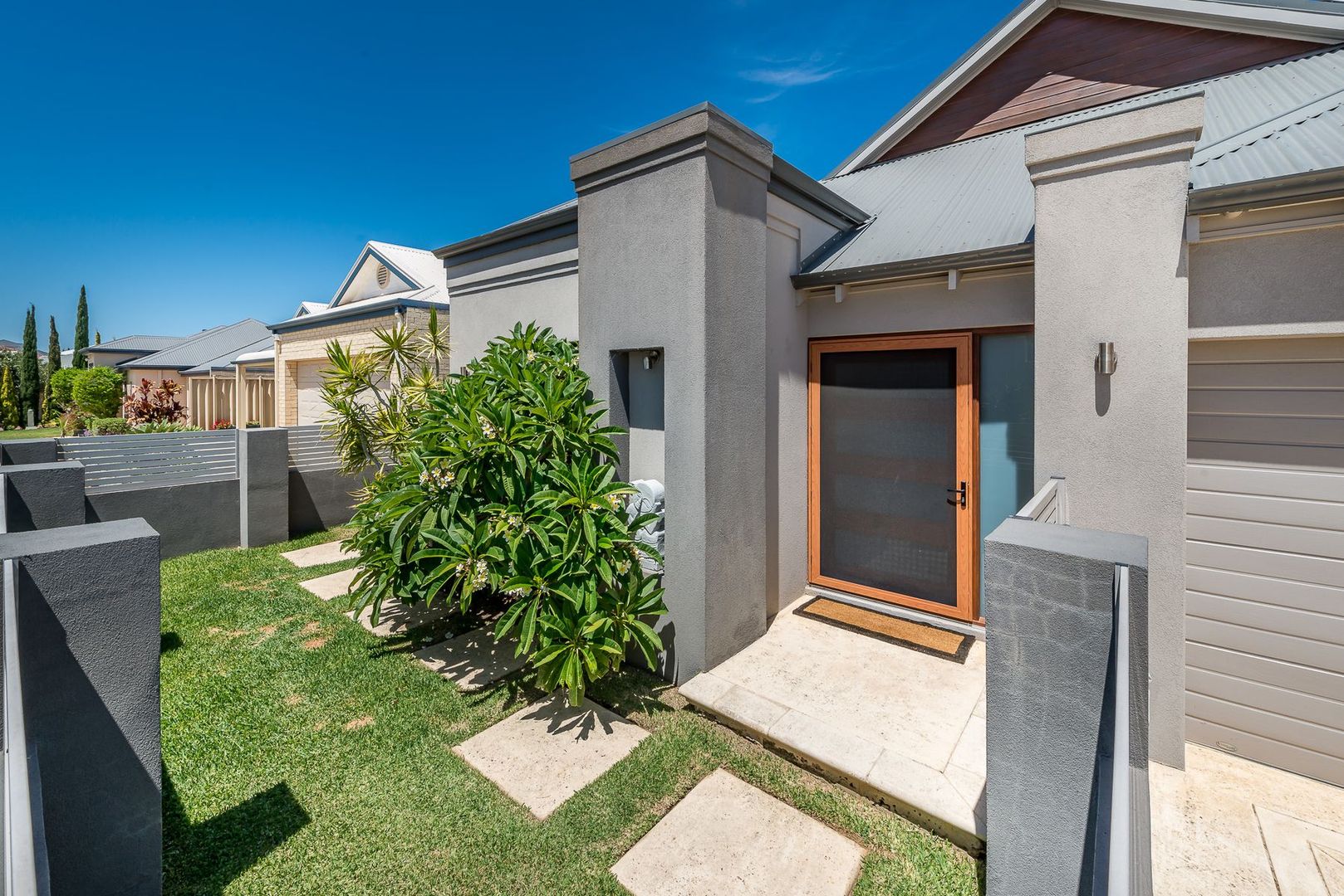 9 Nias Ramble, Iluka WA 6028, Image 2