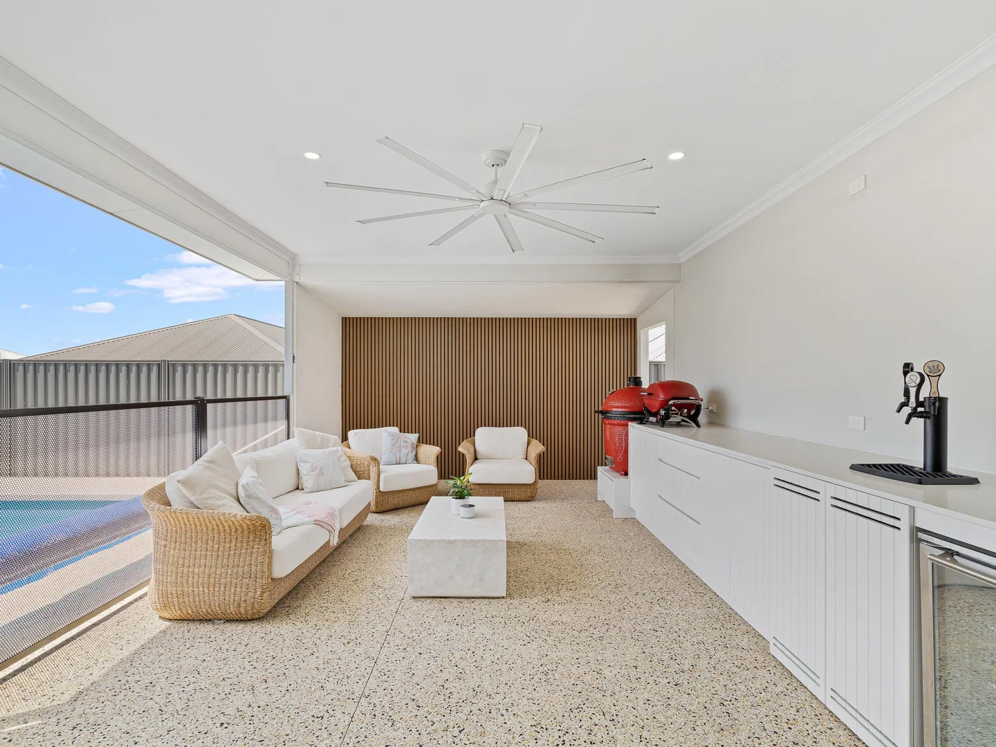 Additional image 16 of 4 Lauderdale Road, Madora Bay WA 6210