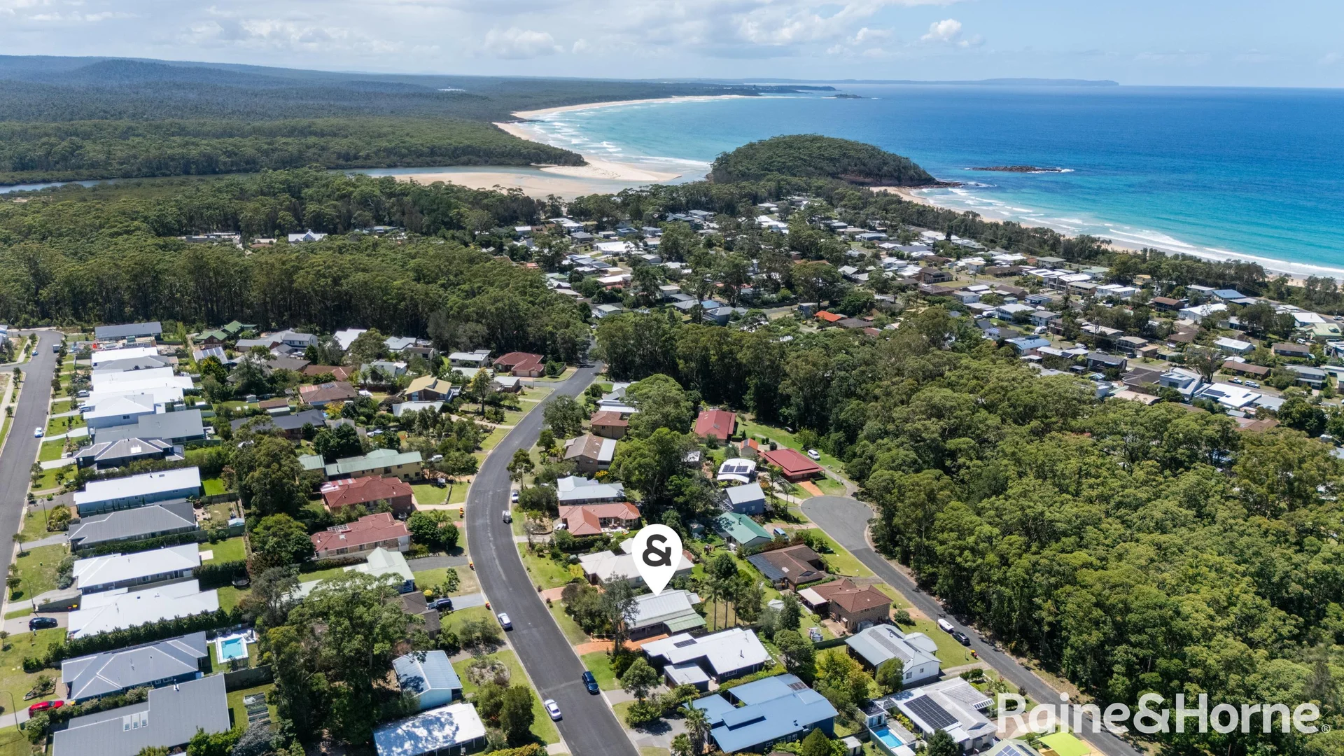 Additional image 22 of 118 Leo Drive, Narrawallee NSW 2539