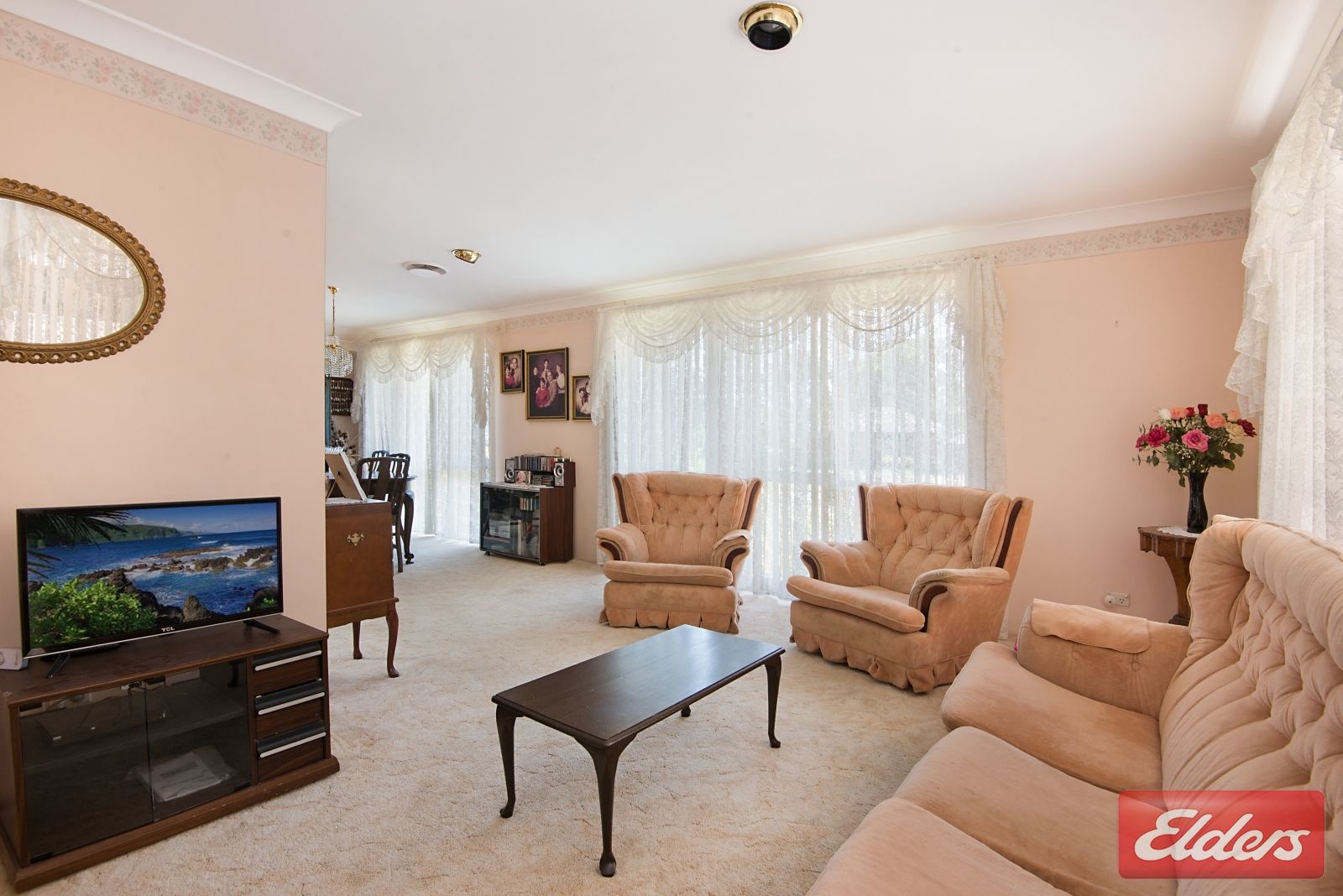 37 Briscoe Crescent, Kings Langley NSW 2147, Image 1