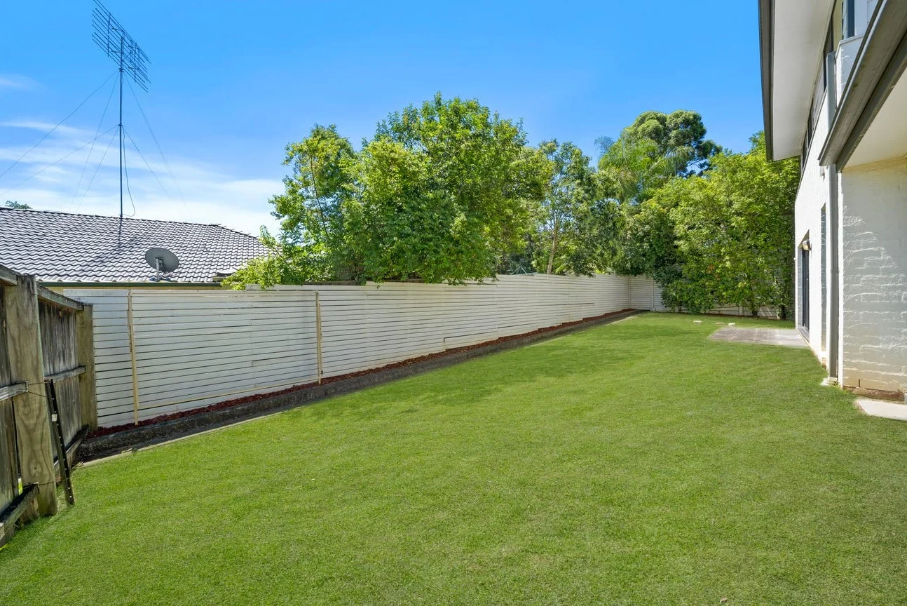 Additional image 14 of 41 Camellia Avenue, Glenmore Park NSW 2745