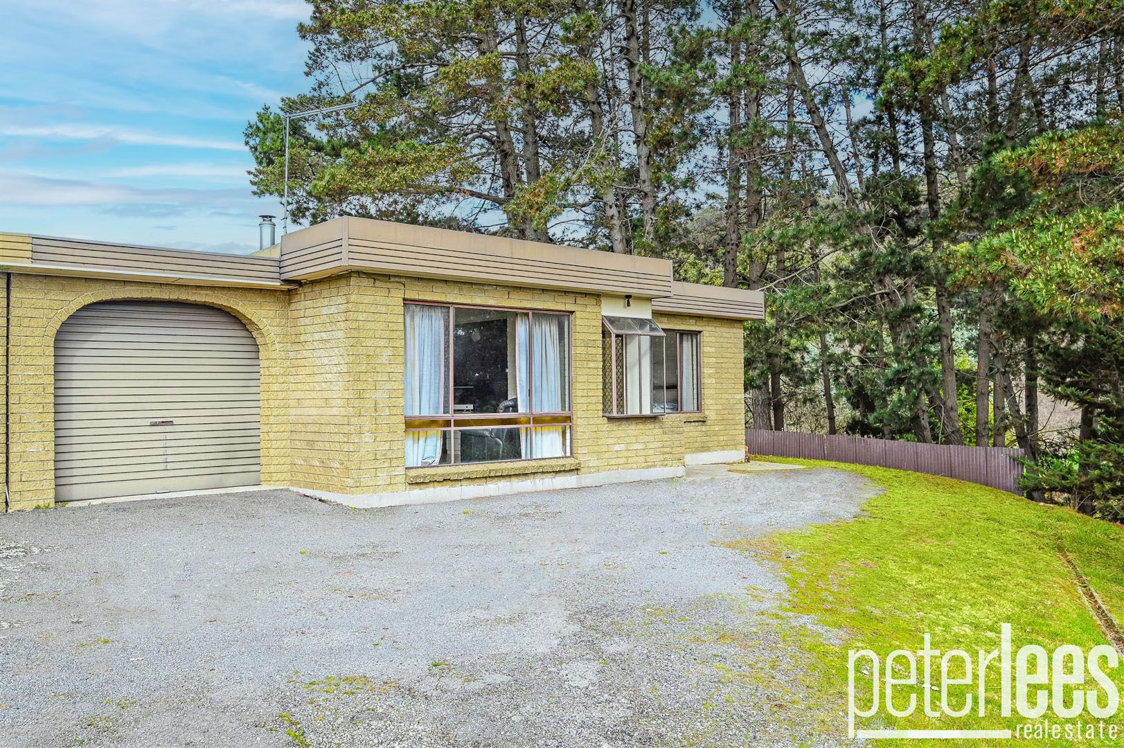 2/14 Rose Lane, South Launceston TAS 7249, Image 1