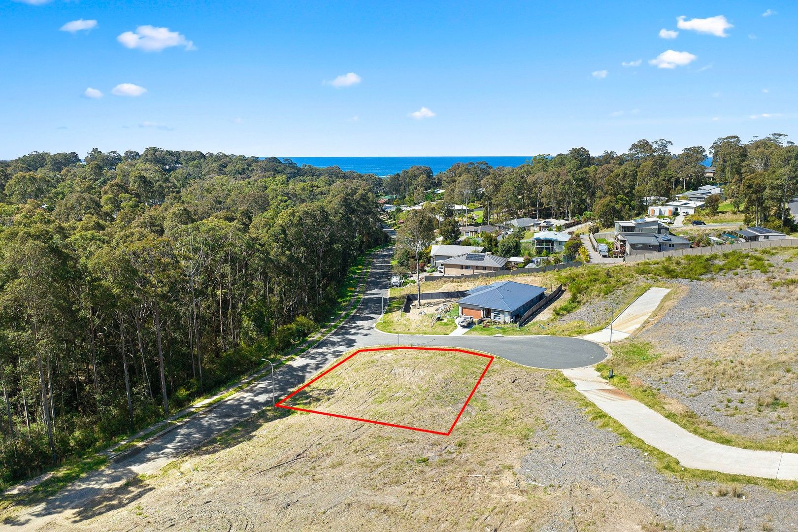2 Wyena Close, Malua Bay NSW 2536 Domain