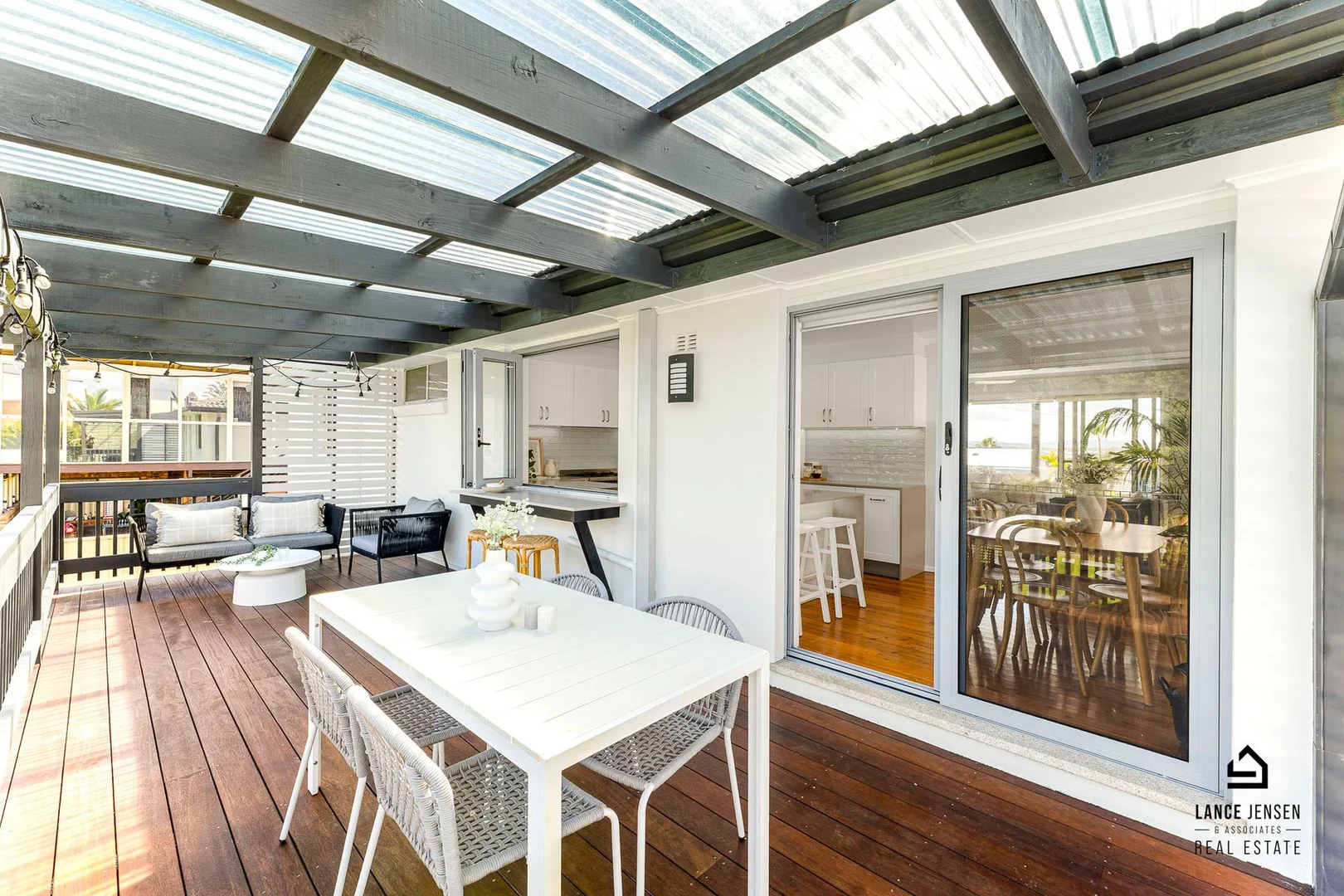 Additional image 21 of 6 Parbury Place, Swansea NSW 2281