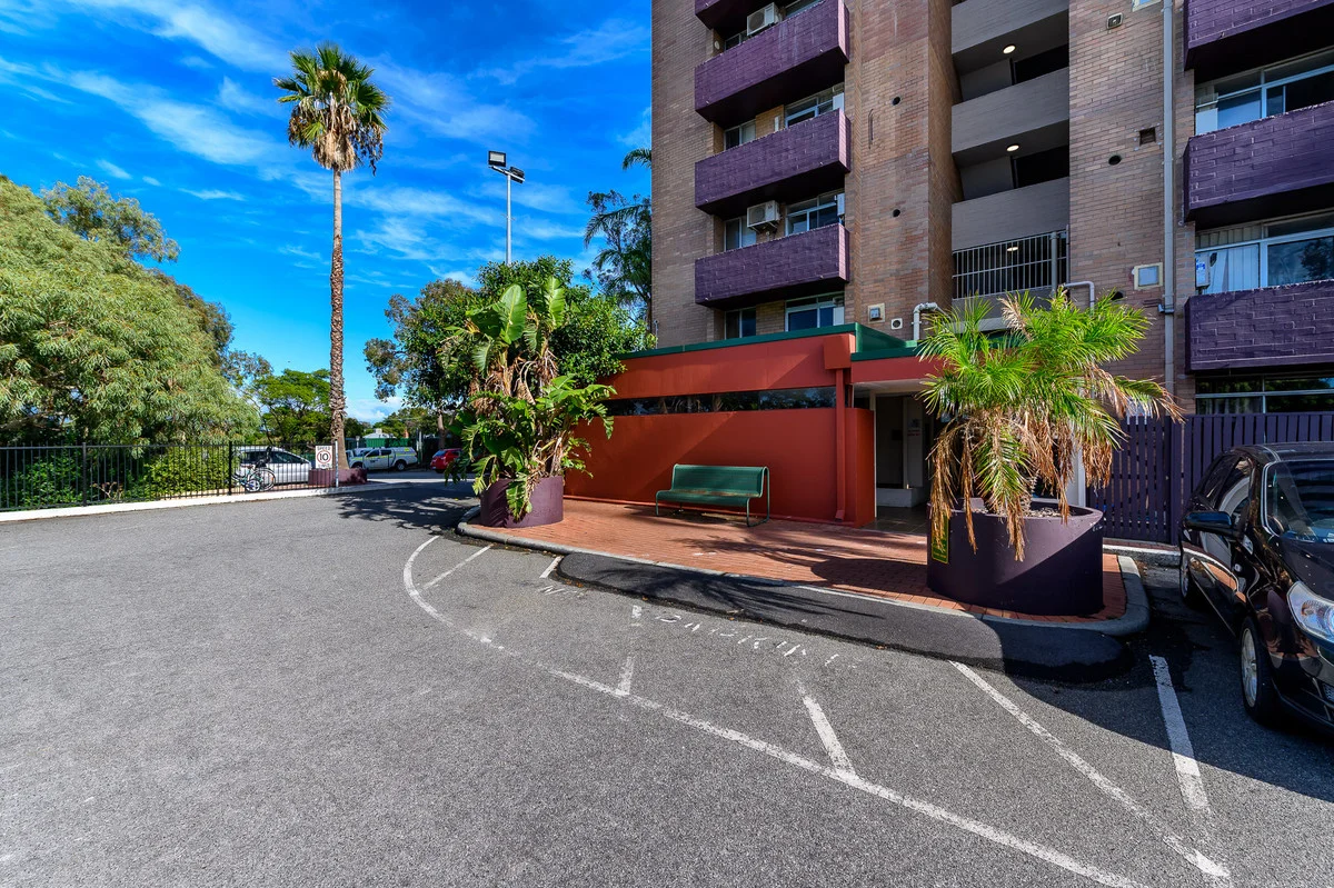 Additional image 11 of 411/36 Tenth Avenue, Maylands WA 6051