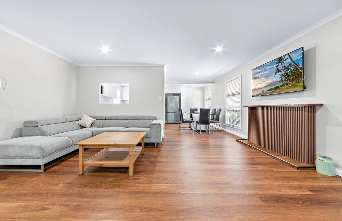 Additional image 5 of 93 Locke Street, Warwick QLD 4370