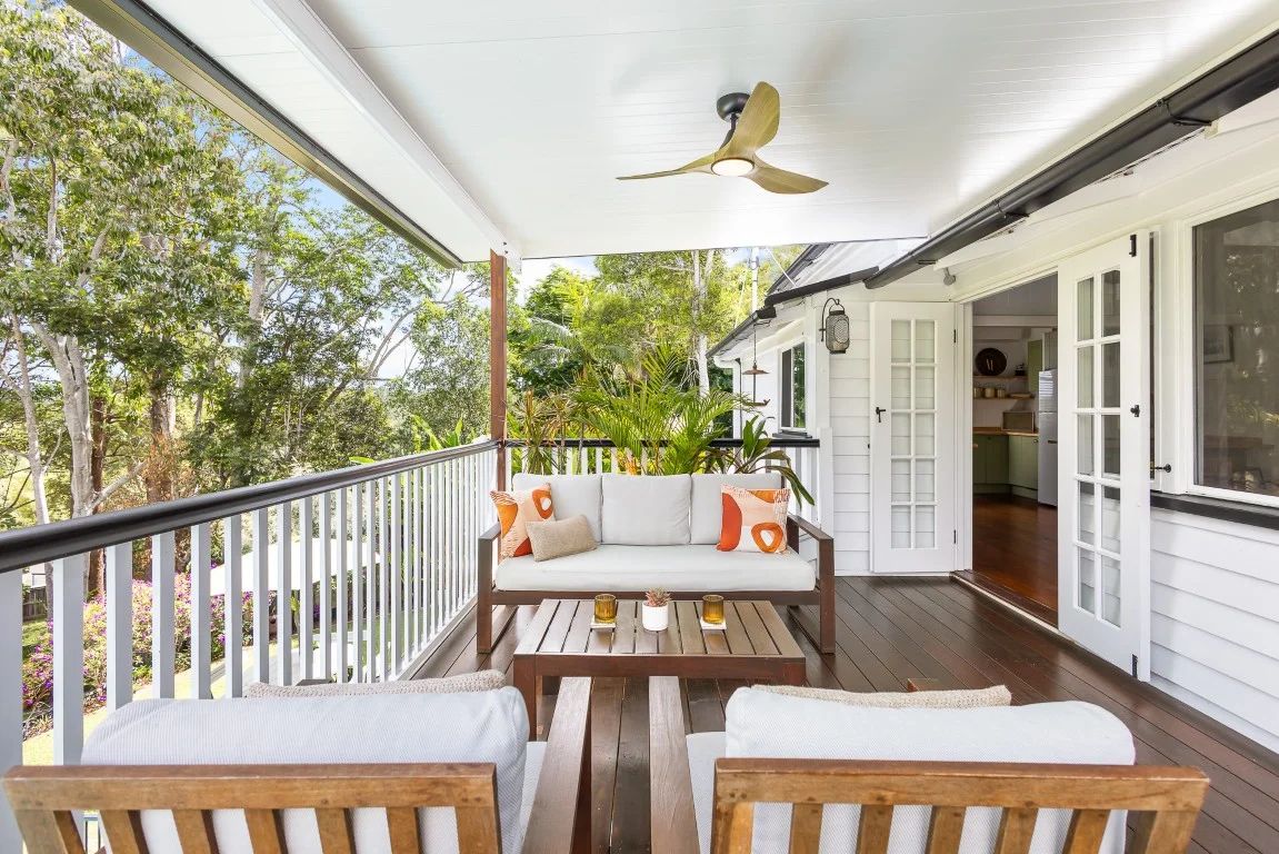 Additional image 14 of 5 Mill Street, Pomona QLD 4568