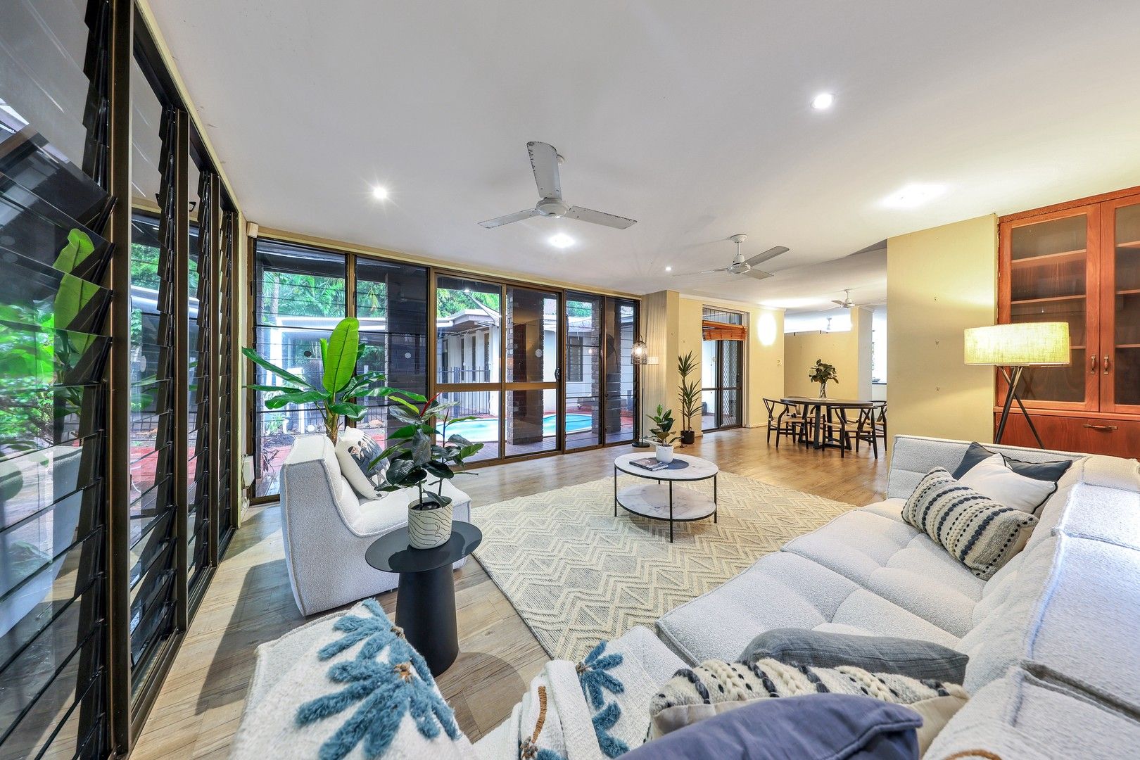 7 Nemarluk Court, Ludmilla NT 0820, Image 0