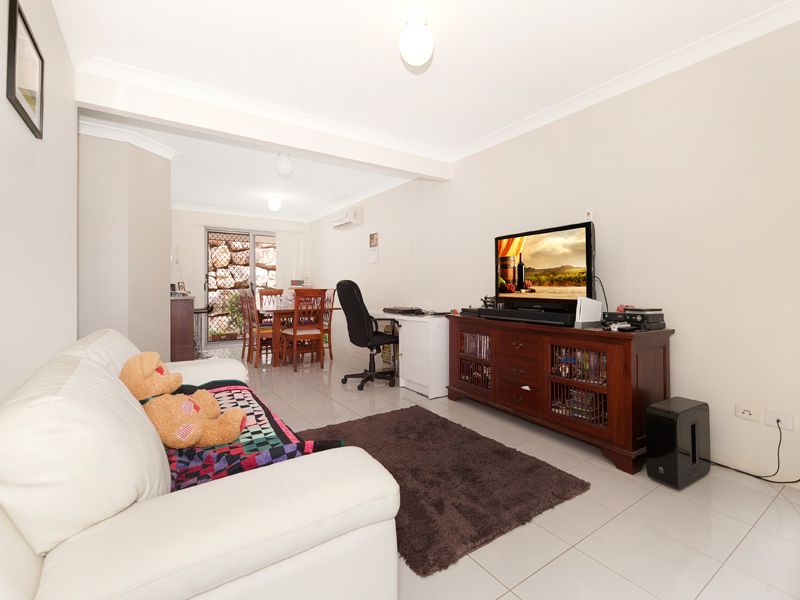 11/12 Timms Road, Everton Hills QLD 4053, Image 2