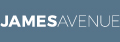 James Avenue's logo