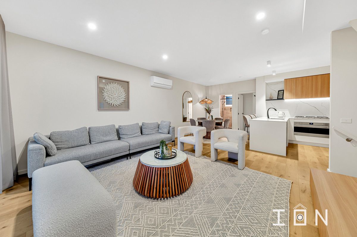 71 Calibre Retreat, Keysborough VIC 3173, Image 1