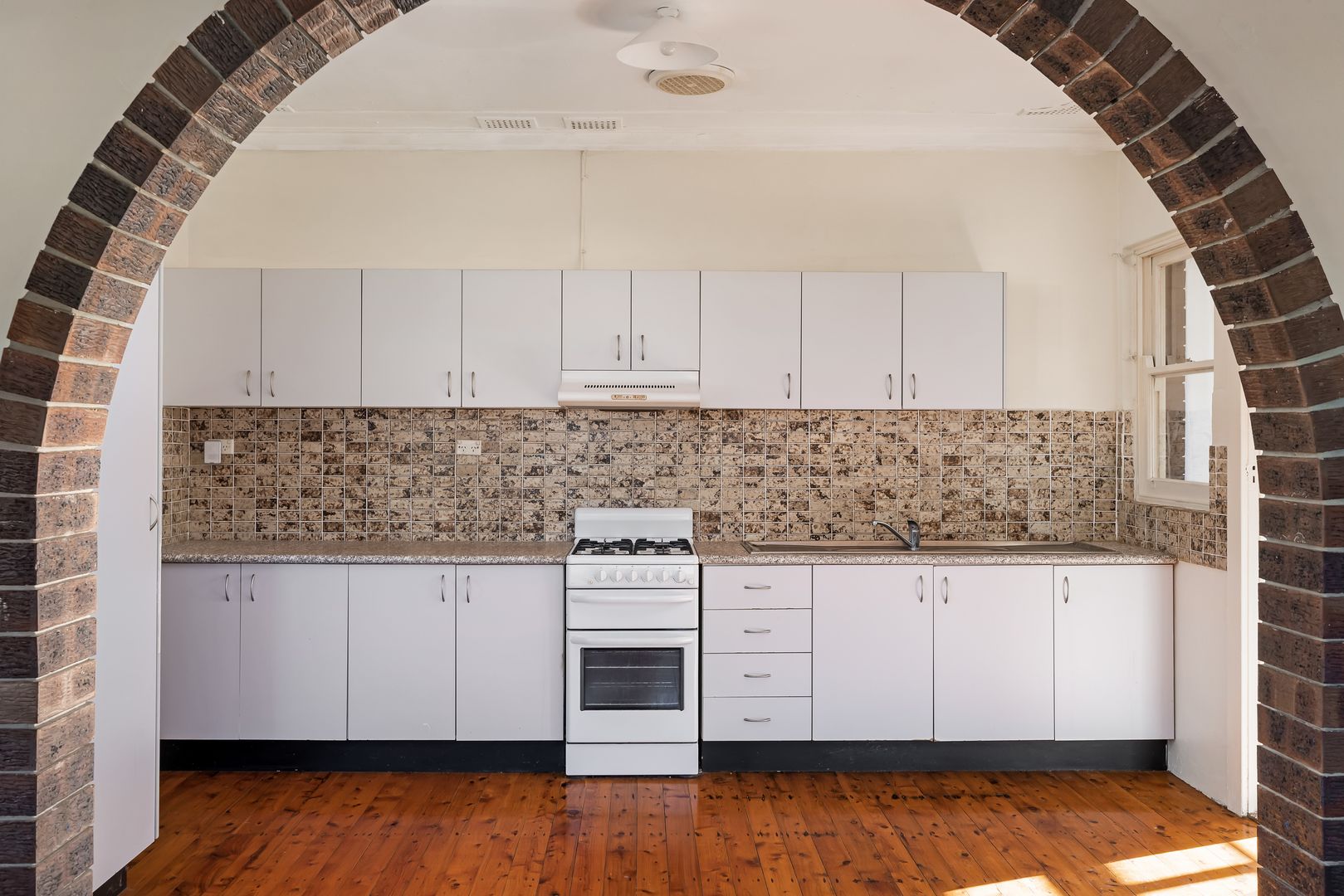 33 Patterson Street, Concord NSW 2137 House For Rent Domain