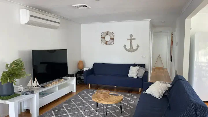 Additional image 5 of 15 Trentham Street, Blairgowrie VIC 3942