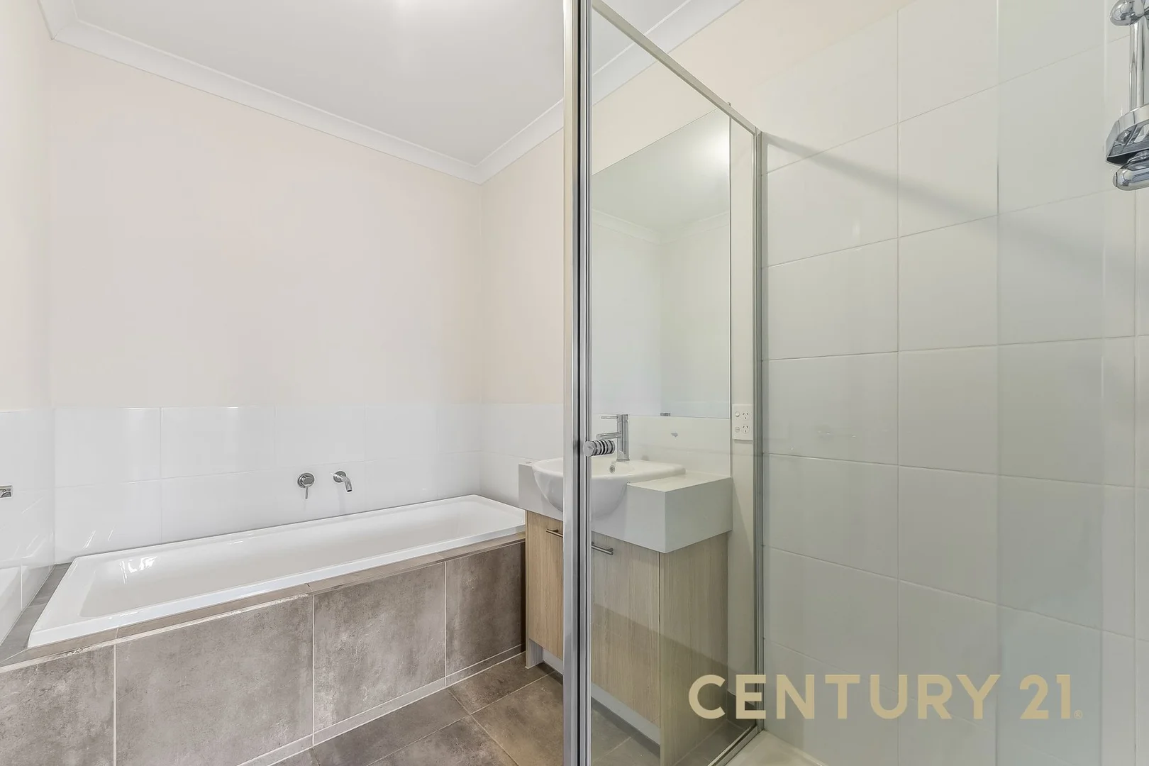 Additional image 7 of 13 Woodbine Street, Pakenham VIC 3810