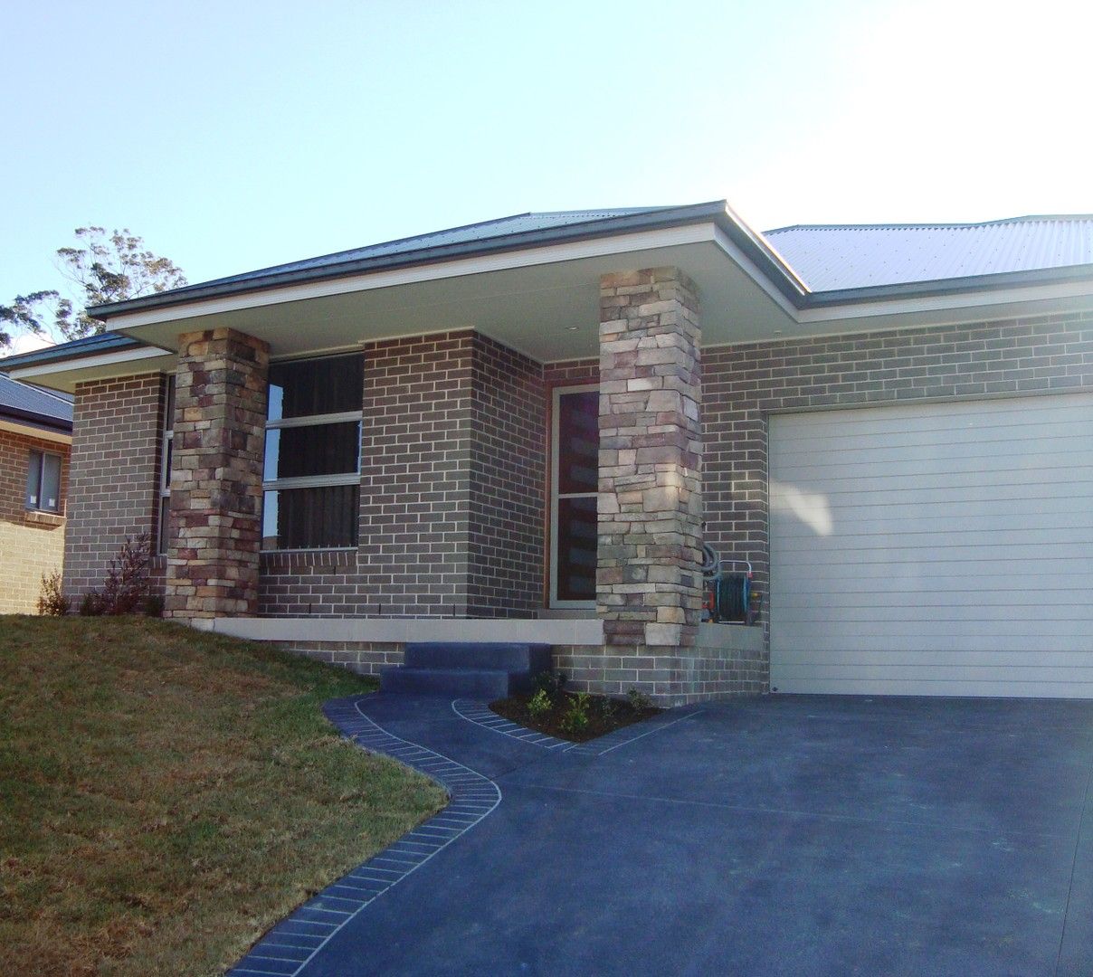 14 Bold Street, Mittagong NSW 2575 House For Rent Domain