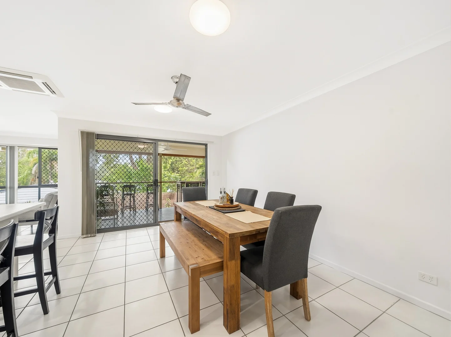 Additional image 7 of 14 Dorothy Street, Narangba QLD 4504