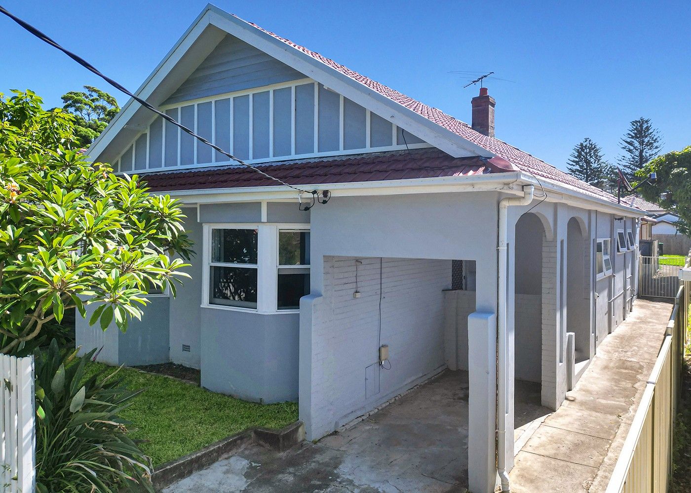 104 Alfred Street, Narraweena NSW 2099 House For Rent Domain