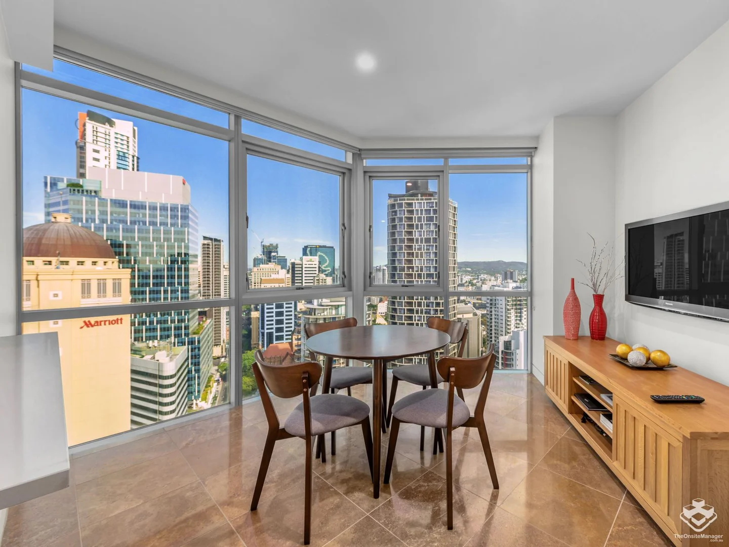 Additional image 11 of ID:21171016/483 Adelaide Street, Brisbane City QLD 4000