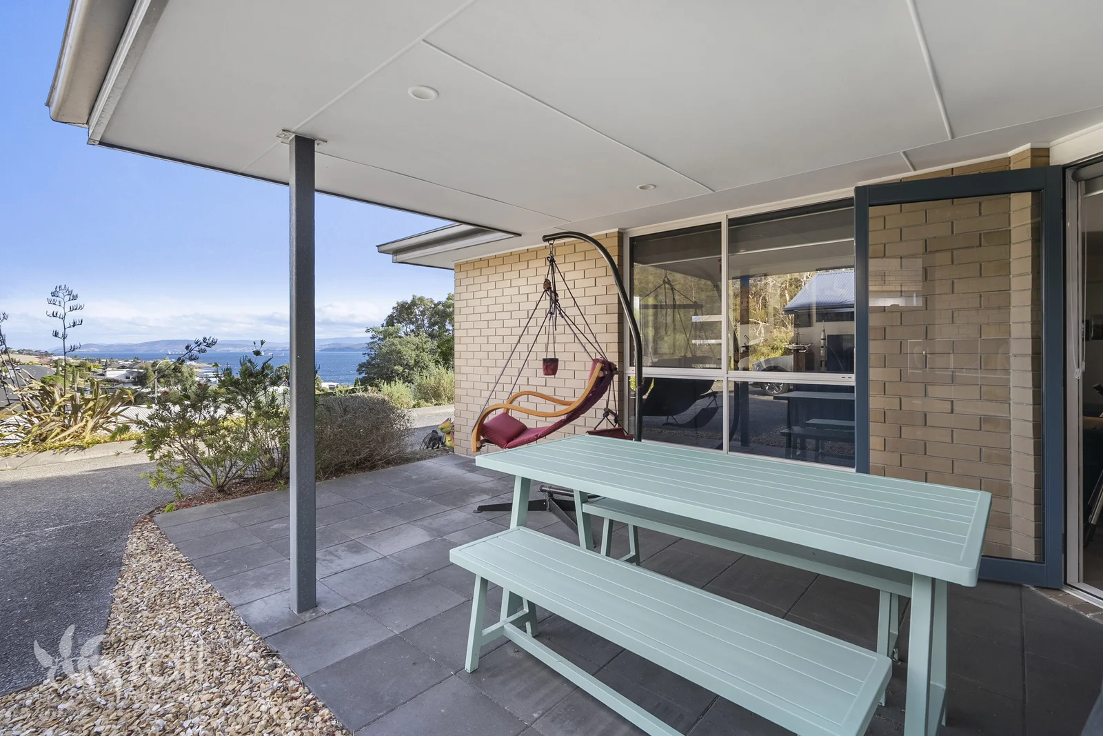 Additional image 27 of 2/628 Oceana Drive, Tranmere TAS 7018