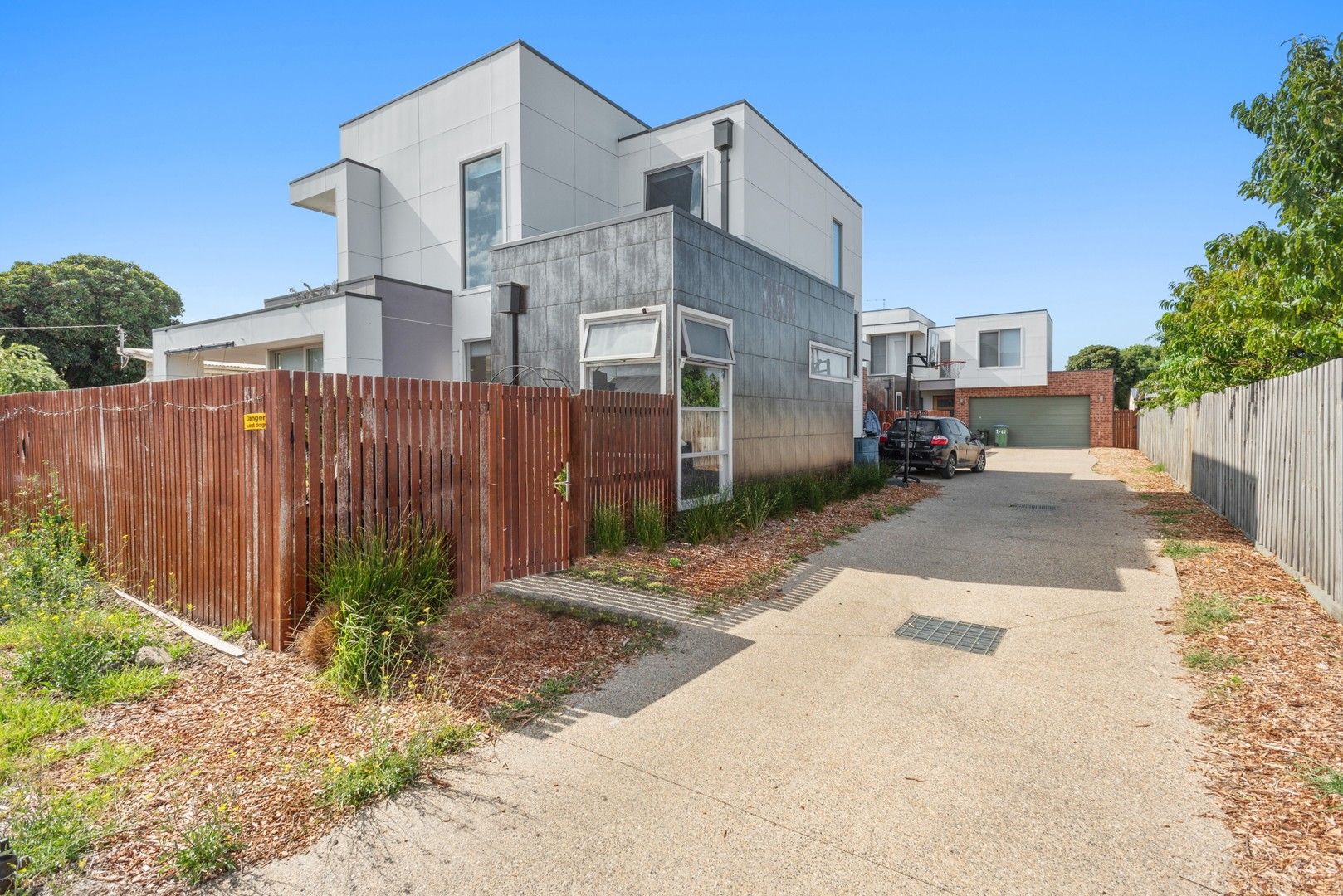 Grenville Gr, Capel Sound VIC 3940 4 beds house for Rent, 600