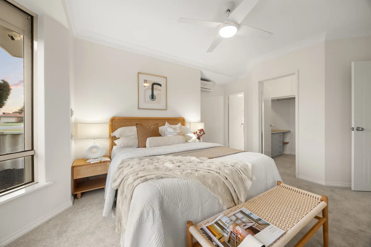 Additional image 18 of 53 Triton Avenue, Waikiki WA 6169