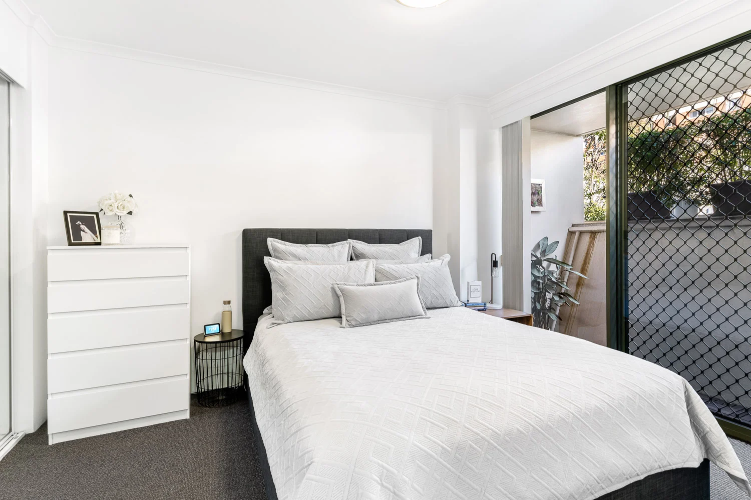 Additional image 3 of 161/149-197 Pyrmont Street, Pyrmont NSW 2009