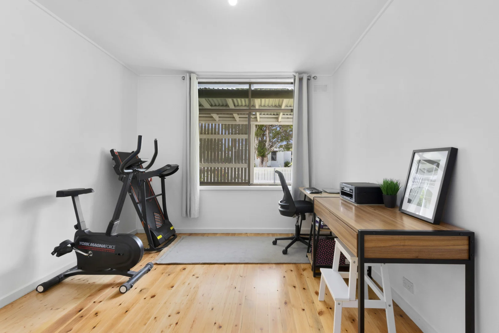 Additional image 7 of 7 Dundas Street, Herne Hill VIC 3218