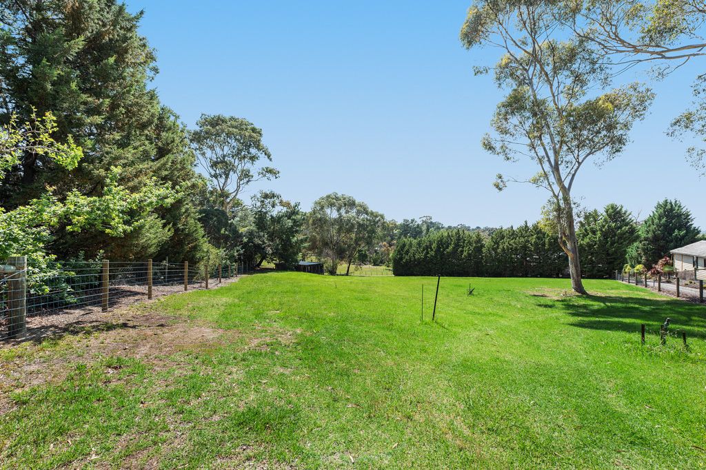 64 Rosehill Road, Lower Plenty VIC 3093, Image 1