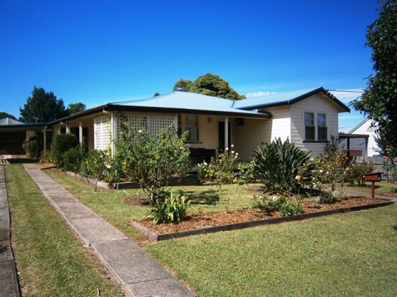 12 Church Street, STROUD NSW 2425, Image 0