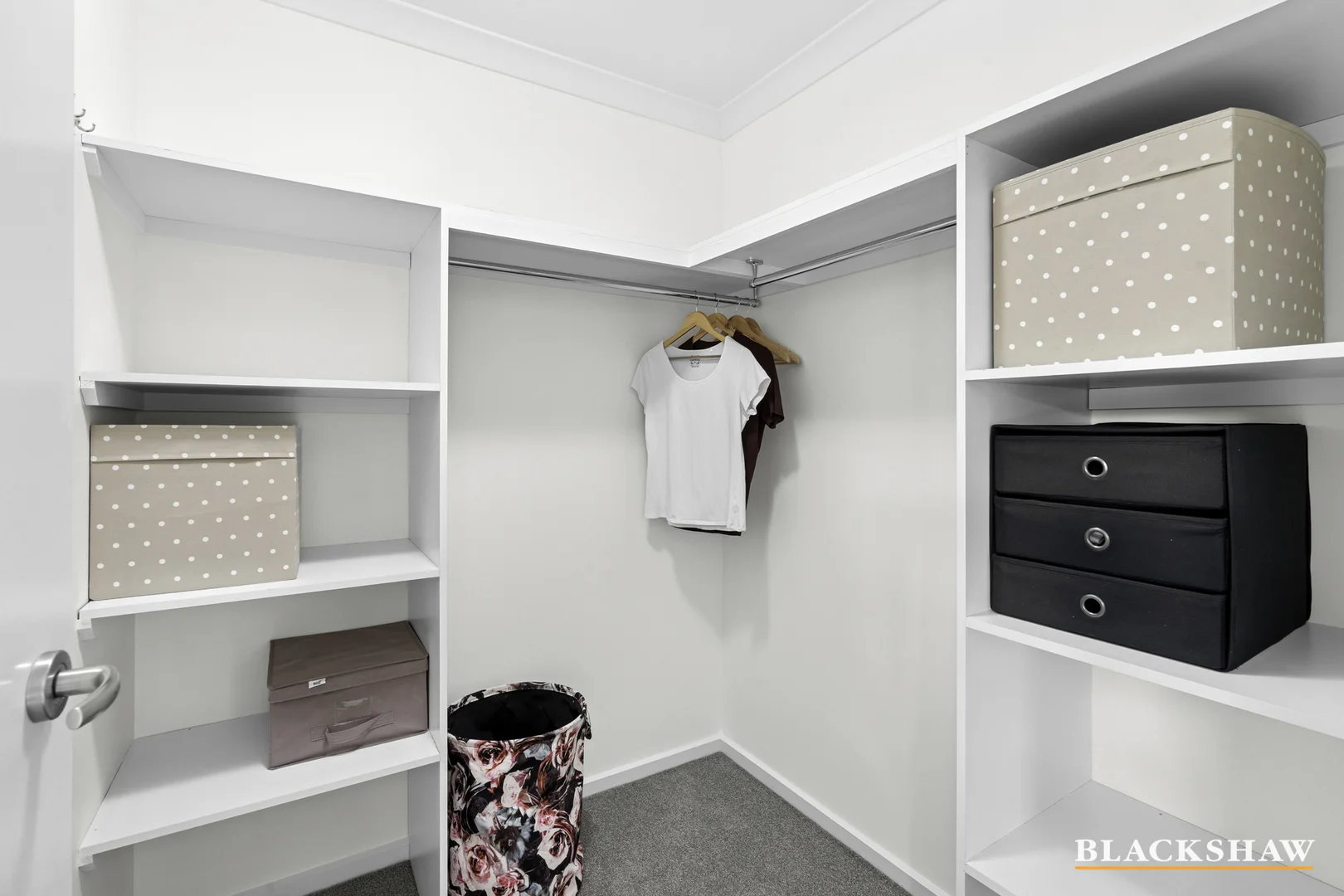 Additional image 13 of 22 Westerman Street, Casey ACT 2913