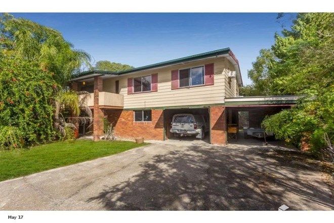 Picture of 2 Norma Street, BURPENGARY QLD 4505