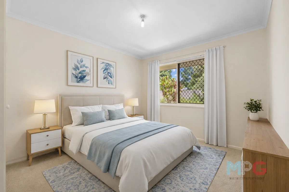 Additional image 20 of 9 Primrose Court, Palmwoods QLD 4555