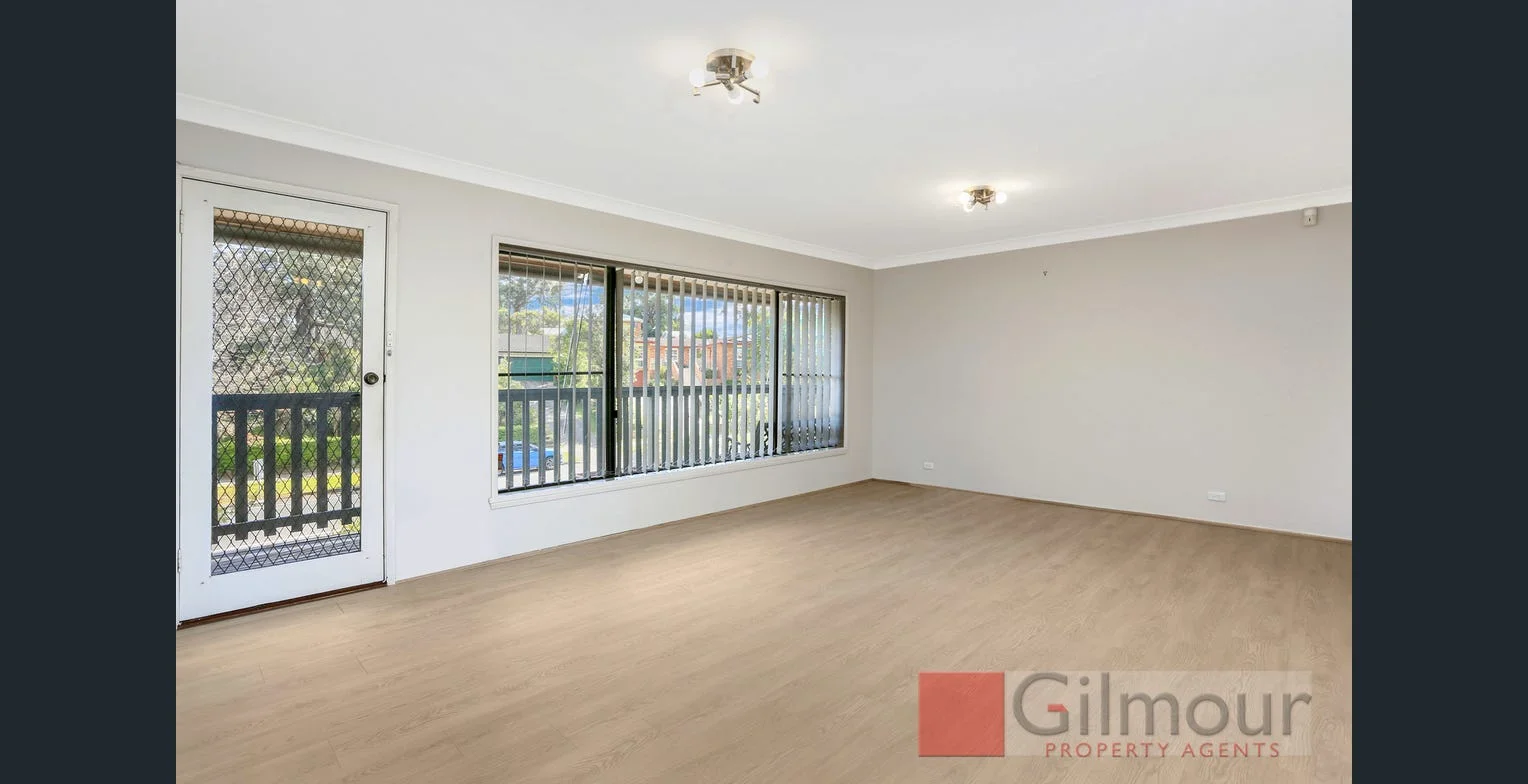 Additional image 3 of 44 Britannia Road, Castle Hill NSW 2154