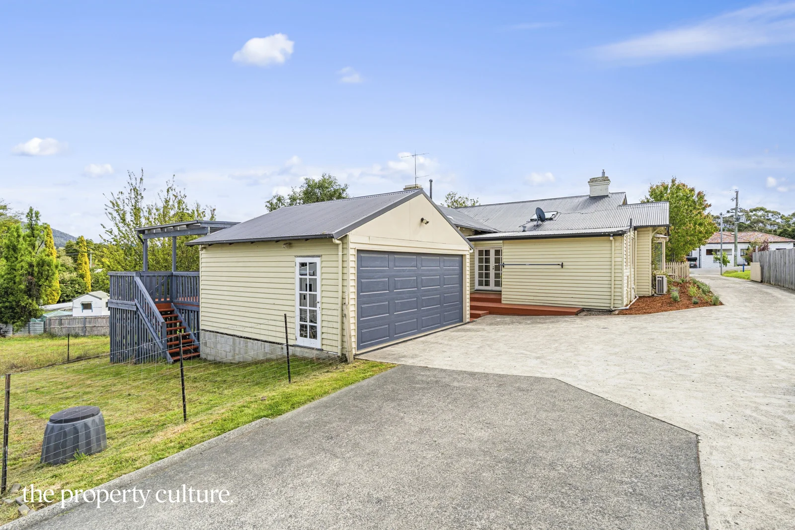 Additional image 27 of 162 Main Street, Huonville TAS 7109
