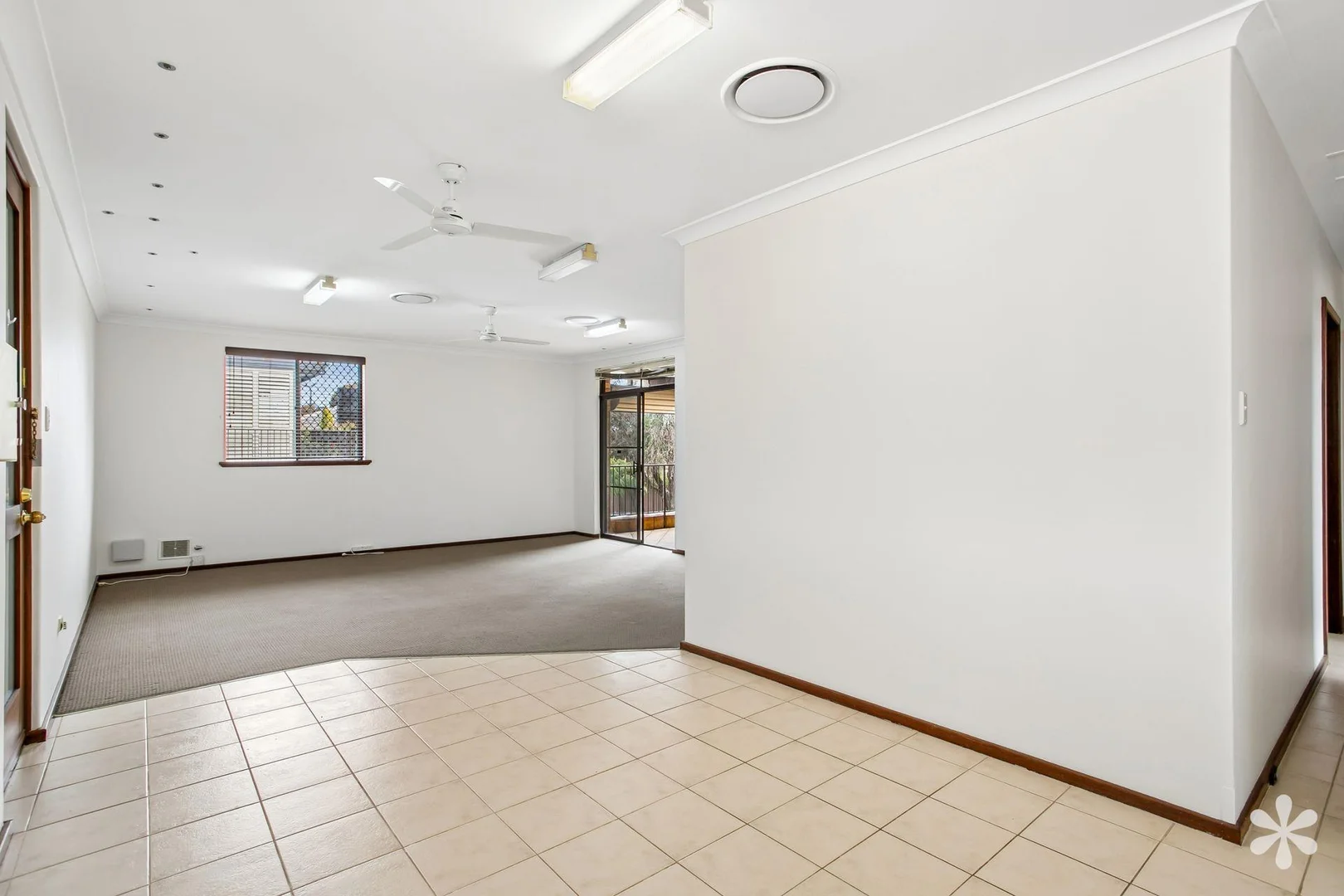 Additional image 5 of 3/156 Labouchere Road, Como WA 6152