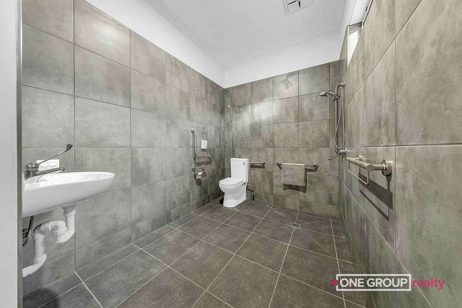 Additional image 7 of 20 Egret Street, Beveridge VIC 3753