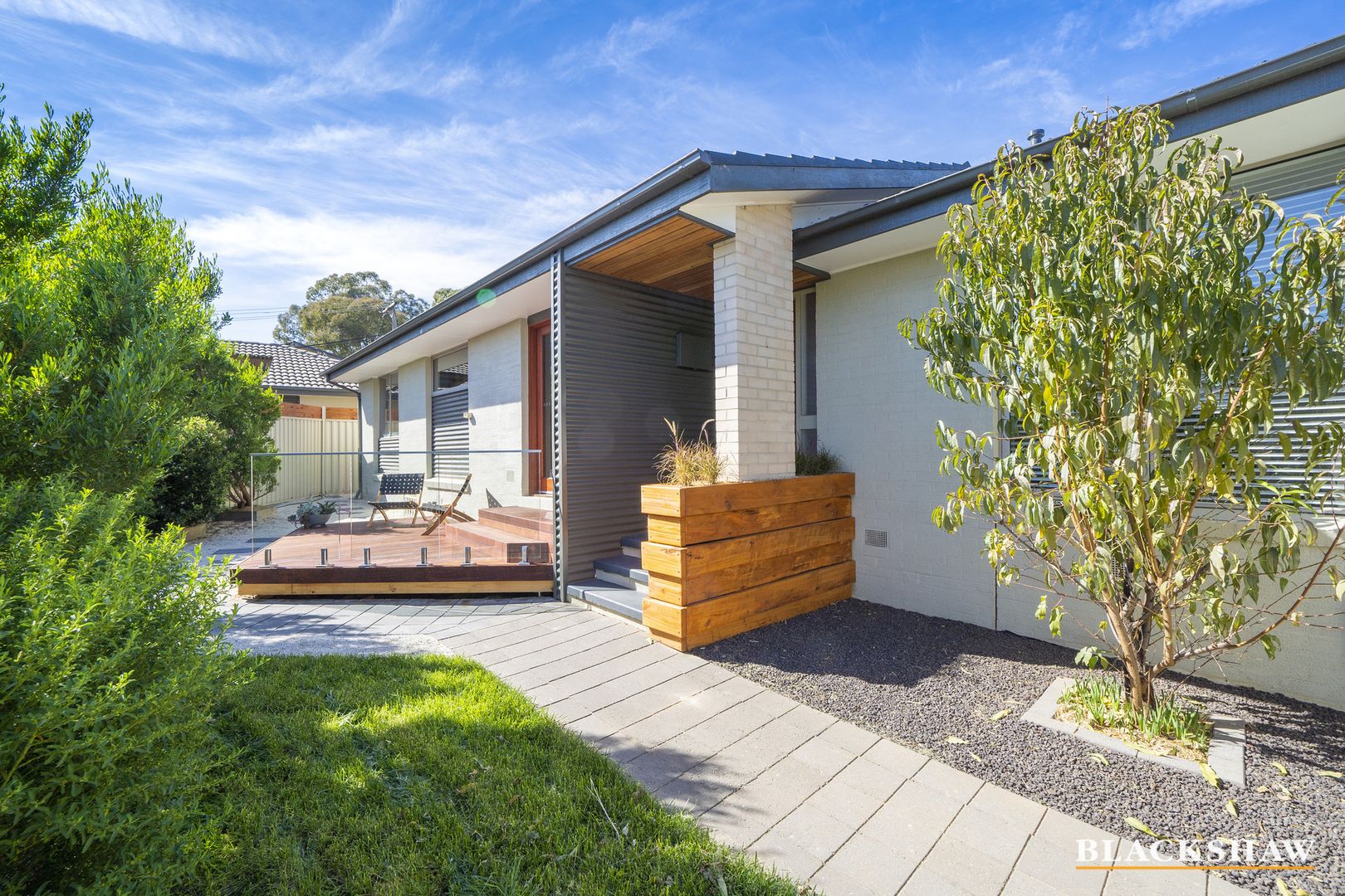 91a Canopus Crescent, Giralang ACT 2617, Image 1