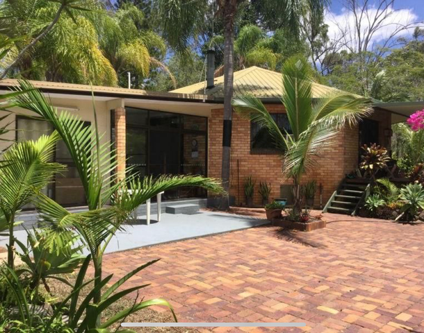 79 Petersens Road, Yandaran QLD 4673