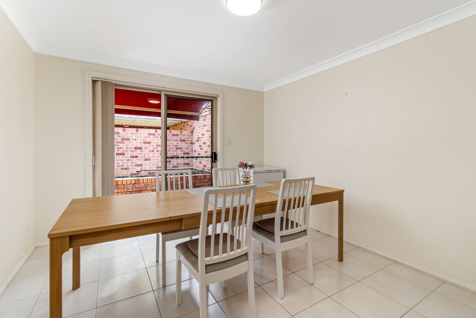 18/18 Buckleys Road, Winston Hills NSW 2153, Image 2