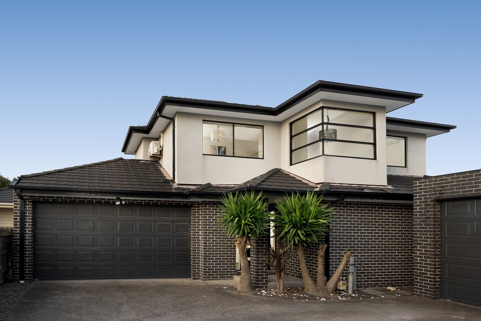 2/21 Montana Avenue, Mulgrave VIC 3170, Image 0