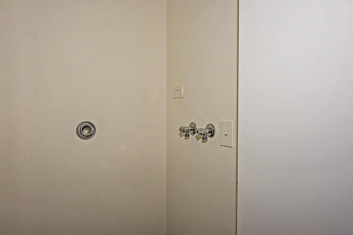 Additional image 9 of 408/229 Toorak Road, South Yarra VIC 3141