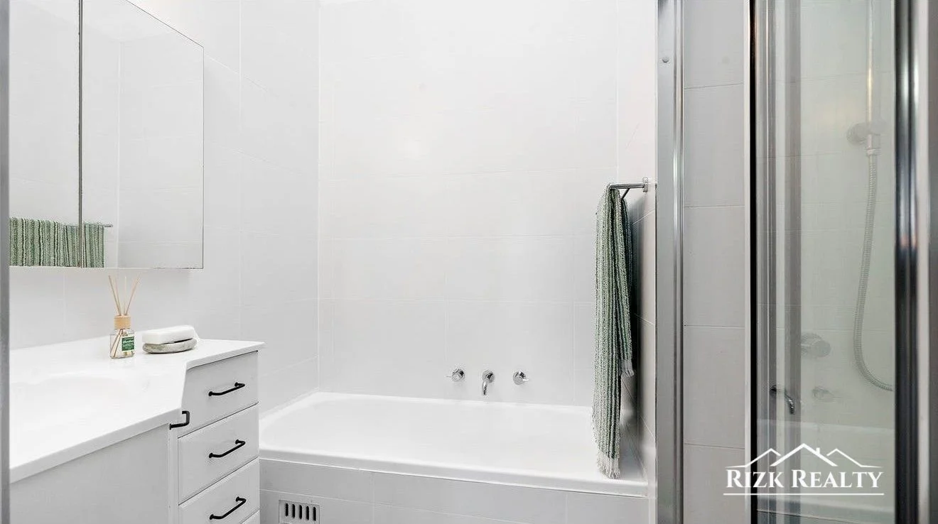 Additional image 9 of 71 Bruce Road, Glenbrook NSW 2773