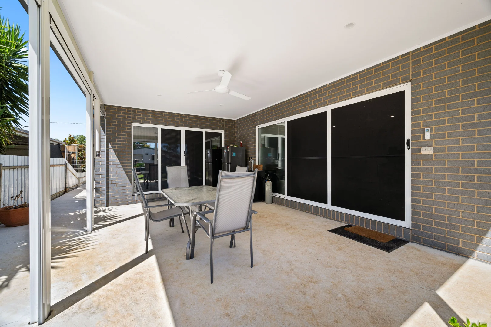 Additional image 30 of 259 Church Street, Corowa NSW 2646