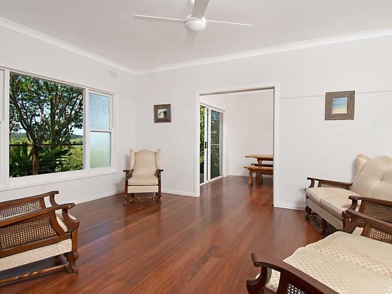 363 Eltham Road, ELTHAM NSW 2480, Image 2