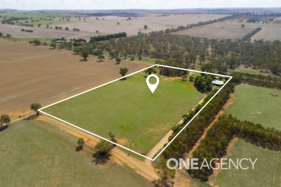Additional image 14 of 78 HANKS LANE, Old Junee NSW 2652