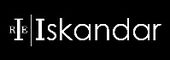 Logo for Iskandar Real estate