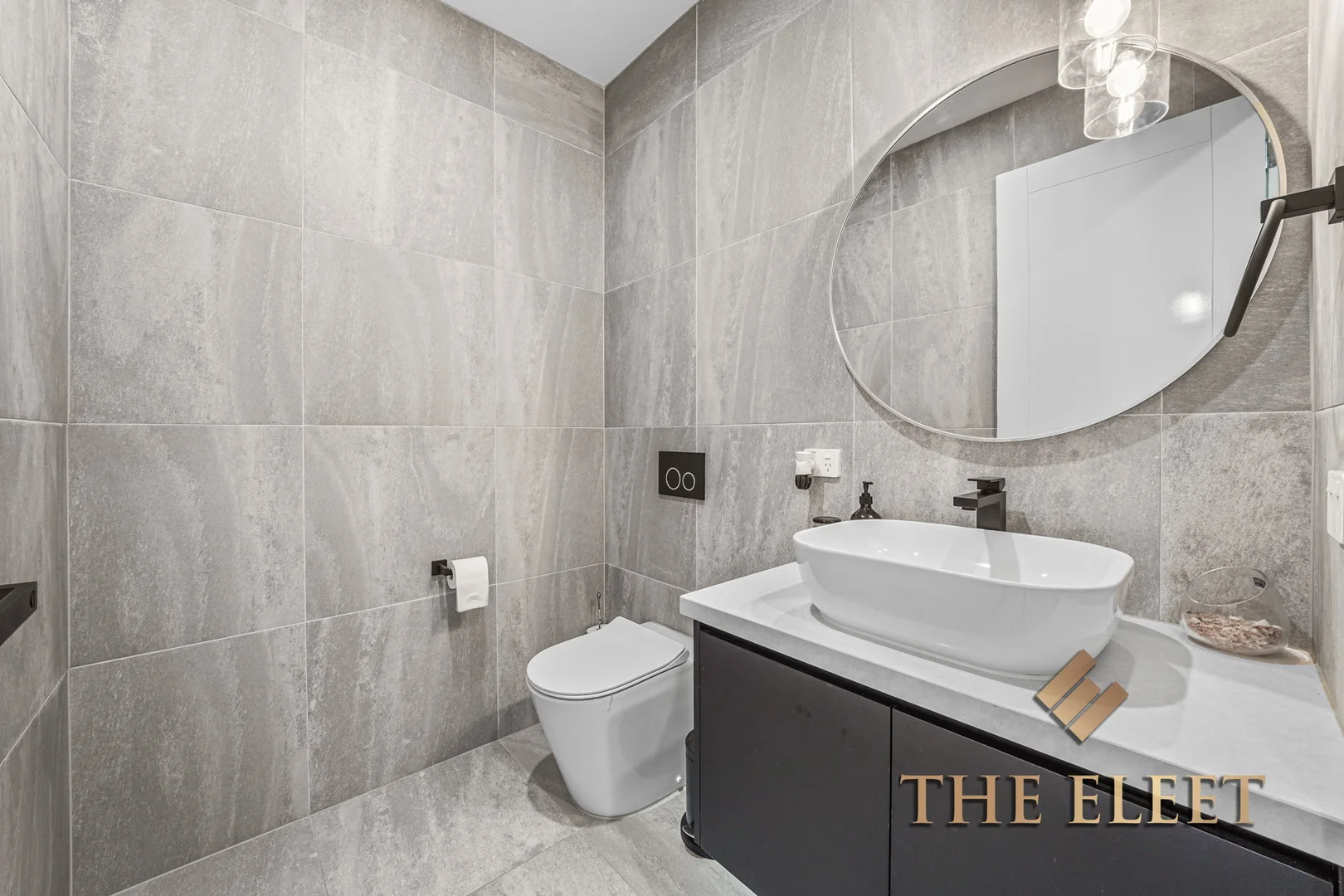 Additional image 17 of 19 Friesian Street, Bonnie Brook VIC 3335