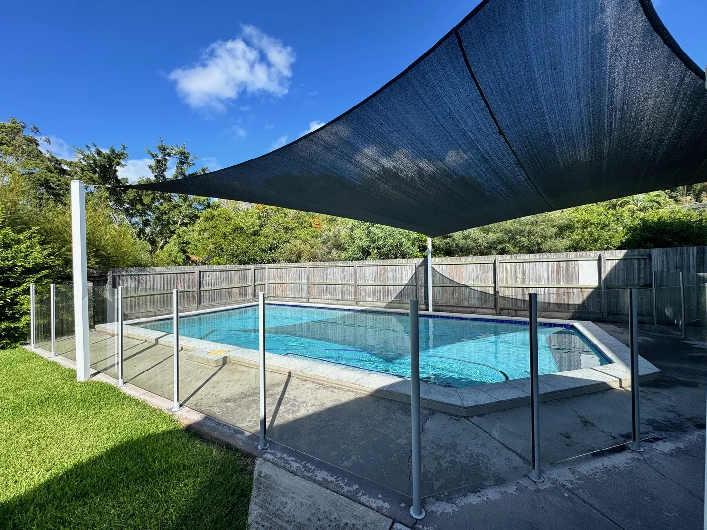 12 MURRAY PINE COURT, Buderim QLD 4556